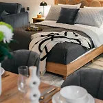 Orso & By Staylab