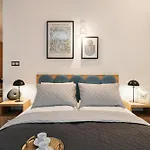 Orso & By Staylab