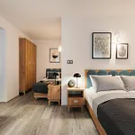 Orso & By Staylab