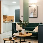Orso & By Staylab *