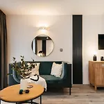 Orso & By Staylab Варшава