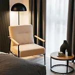 Orso & By Staylab *