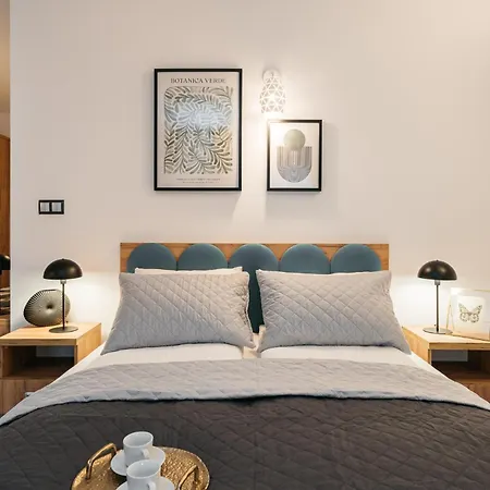 Orso & By Staylab