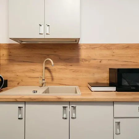 Orso & By Staylab