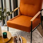 Orso & By Staylab * Warszawa