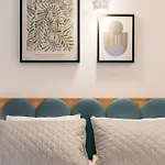 Orso & By Staylab *