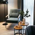 Lägenhet Orso & By Staylab *
