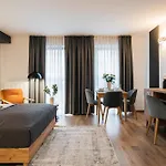 Orso & By Staylab