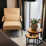 Orso & By Staylab